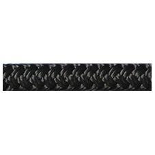 Robline Tauwerk 'Orion' (2mm)
